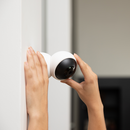 IMILAB A1 Home Security Camera