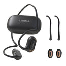 LIVALL LTS21 OPEN EAR HEADPHONES
