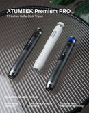 Premium Pro Phone Tripod Selfie Stick