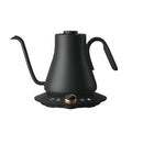 Cocinare FLOW GOOSENECK KETTLE