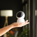 IMILAB A1 Home Security Camera