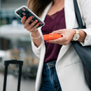 SIMO Solis Lite Hotspot & Power Bank