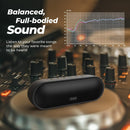 Tribit MaxSound Plus Wireless Speaker