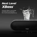 Tribit MaxSound Plus Wireless Speaker