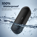 Tribit MaxSound Plus Wireless Speaker