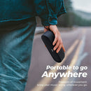 Tribit MaxSound Plus Wireless Speaker