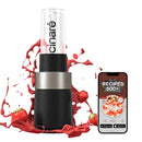 Cocinare GOPOWER ELITE PERSONAL BLENDER