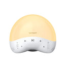 Bonoch OK-to-Wake Clock