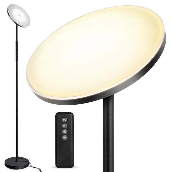 Outon Floor Lamp Modern