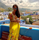 SIMO Solis Lite Hotspot & Power Bank