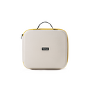 Outisan All-in-one Cutlery Set