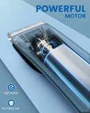 SUPRENT Hair Clippers for Men HC315BX