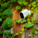 IMILAB EC2 Outdoor Camera