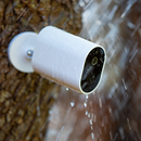 IMILAB EC2 Outdoor Camera