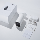 IMILAB EC2 Outdoor Camera
