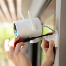 IMILAB EC3 Pro Outdoor