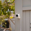 IMILAB EC3 Pro Outdoor