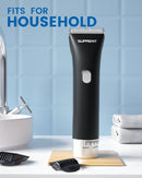 SUPRENT Hair Clippers for Men HC315BX