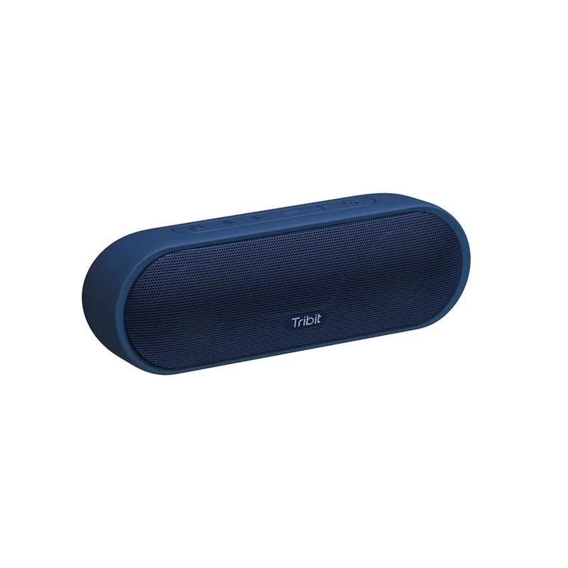 Tribit MaxSound Plus Wireless Speaker