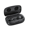 Tribit FlyBuds 3 True Wireless Earbuds