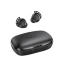 Tribit FlyBuds 3 True Wireless Earbuds