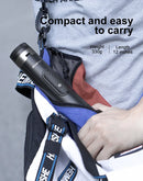 Premium Pro Phone Tripod Selfie Stick