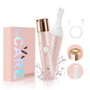 SUPRENT FAIRY WAND Facial Hair Removal for Women FH235PX