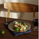 Outisan All-in-one Cutlery Set