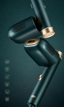 JOVS VENUS PRO HAIR REMOVER