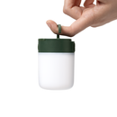 Outisan Camping Lantern