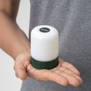 Outisan Camping Lantern