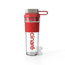 Cocinare GOPOWER SHAKER