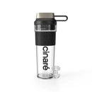 Cocinare GOPOWER SHAKER