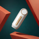 JOVS Mini Wireless Hair Remover