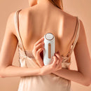 JOVS Mini Wireless Hair Remover