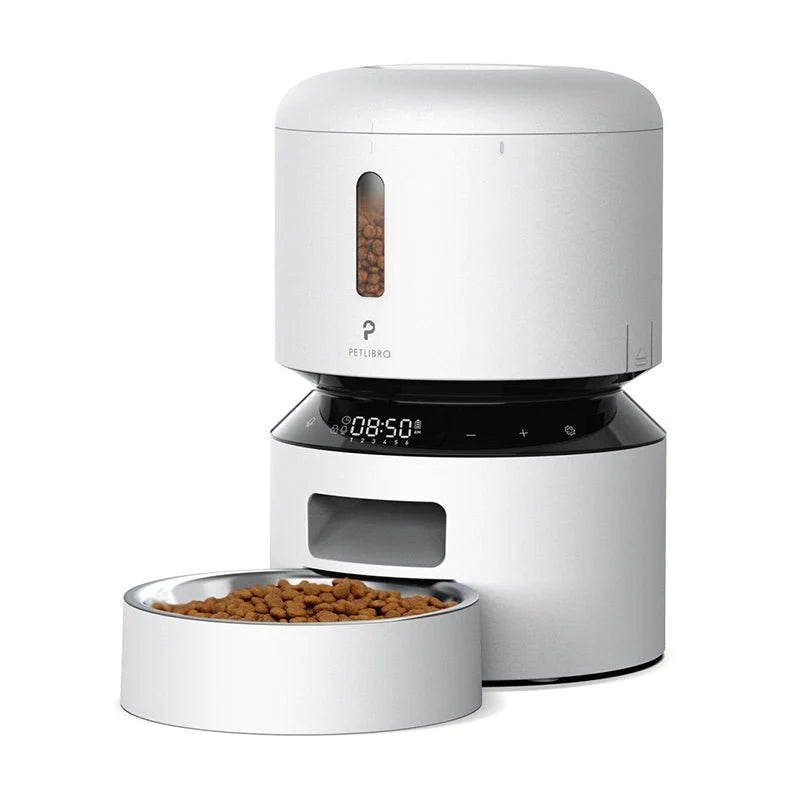 Petlibro Granary Automatic Pet Feeder