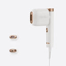 JOVS VENUS PRO HAIR REMOVER