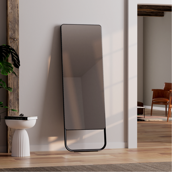 Fiture Core Interactive fitness mirror