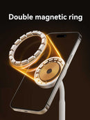 Redow PowerGO wireless charger power bank