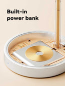 Redow PowerGO wireless charger power bank