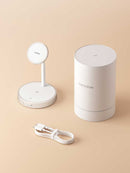 Redow PowerGO wireless charger power bank