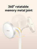 Redow PowerGO wireless charger power bank