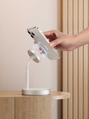 Redow PowerGO wireless charger power bank