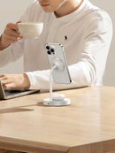 Redow PowerGO wireless charger power bank