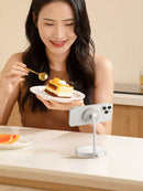 Redow PowerGO wireless charger power bank