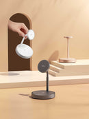 Redow PowerGO wireless charger power bank