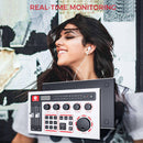 Sabinetek SabineCast