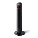 TaoTronics Oscillating Tower Fan 001 with Large LED Display TT-TF001