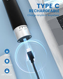 SUPRENT Hair Clippers for Men HC315BX